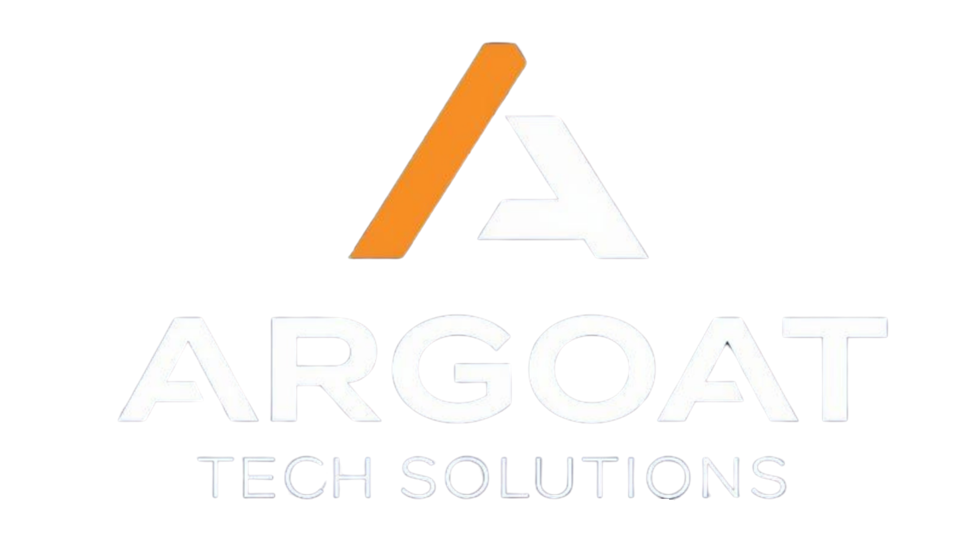 Design sans titre (7)