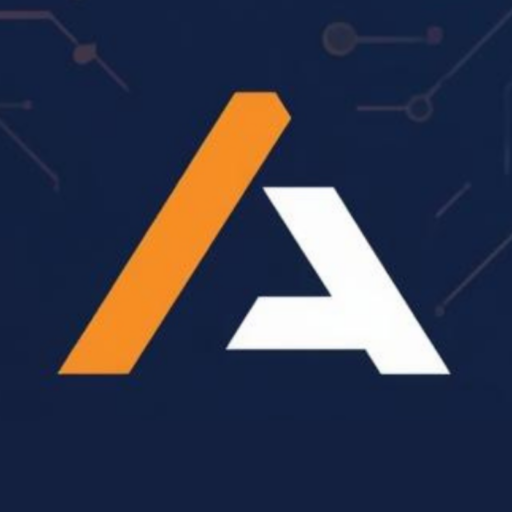 cropped-logo-ATS.png